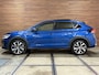Volkswagen Taigo 1.0 TSI R-Line Business DSG | Pano | Virtual Cockpit | ACC | IQ.Light | Navi | Camera