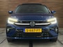 Volkswagen Taigo 1.0 TSI R-Line Business DSG | Pano | Virtual Cockpit | ACC | IQ.Light | Navi | Camera