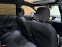 Volkswagen Taigo 1.0 TSI R-Line Business DSG | Pano | Virtual Cockpit | ACC | IQ.Light | Navi | Camera
