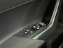 Volkswagen Taigo 1.0 TSI R-Line Business DSG | Pano | Virtual Cockpit | ACC | IQ.Light | Navi | Camera