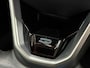 Volkswagen Taigo 1.0 TSI R-Line Business DSG | Pano | Virtual Cockpit | ACC | IQ.Light | Navi | Camera