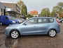 Hyundai i30 CW 1.4i Blue Dynamic LEUKE AUTO RIJDT EN SCHAKELT GOED
