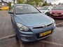 Hyundai i30 CW 1.4i Blue Dynamic LEUKE AUTO RIJDT EN SCHAKELT GOED