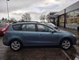 Hyundai i30 CW 1.4i Blue Dynamic LEUKE AUTO RIJDT EN SCHAKELT GOED
