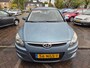 Hyundai i30 CW 1.4i Blue Dynamic LEUKE AUTO RIJDT EN SCHAKELT GOED