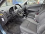 Hyundai i30 CW 1.4i Blue Dynamic LEUKE AUTO RIJDT EN SCHAKELT GOED