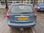 Hyundai i30 CW 1.4i Blue Dynamic LEUKE AUTO RIJDT EN SCHAKELT GOED