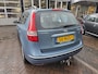 Hyundai i30 CW 1.4i Blue Dynamic LEUKE AUTO RIJDT EN SCHAKELT GOED