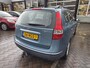 Hyundai i30 CW 1.4i Blue Dynamic LEUKE AUTO RIJDT EN SCHAKELT GOED