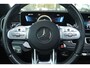 Mercedes-Benz GLE AMG 53 4MATIC+ 435 PK GRIJS KENTEKEN | PANO | 360 CAMERA | BURMESTER | HUD | TREKHAAK | ACC