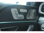 Mercedes-Benz GLE AMG 53 4MATIC+ 435 PK GRIJS KENTEKEN | PANO | 360 CAMERA | BURMESTER | HUD | TREKHAAK | ACC