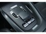 Mercedes-Benz GLE AMG 53 4MATIC+ 435 PK GRIJS KENTEKEN | PANO | 360 CAMERA | BURMESTER | HUD | TREKHAAK | ACC