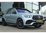 Mercedes-Benz GLE AMG 53 4MATIC+ 435 PK GRIJS KENTEKEN | PANO | 360 CAMERA | BURMESTER | HUD | TREKHAAK | ACC