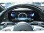 Mercedes-Benz GLE AMG 53 4MATIC+ 435 PK GRIJS KENTEKEN | PANO | 360 CAMERA | BURMESTER | HUD | TREKHAAK | ACC