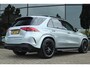 Mercedes-Benz GLE AMG 53 4MATIC+ 435 PK GRIJS KENTEKEN | PANO | 360 CAMERA | BURMESTER | HUD | TREKHAAK | ACC