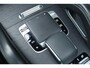 Mercedes-Benz GLE AMG 53 4MATIC+ 435 PK GRIJS KENTEKEN | PANO | 360 CAMERA | BURMESTER | HUD | TREKHAAK | ACC