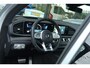 Mercedes-Benz GLE AMG 53 4MATIC+ 435 PK GRIJS KENTEKEN | PANO | 360 CAMERA | BURMESTER | HUD | TREKHAAK | ACC