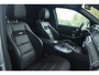 Mercedes-Benz GLE AMG 53 4MATIC+ 435 PK GRIJS KENTEKEN | PANO | 360 CAMERA | BURMESTER | HUD | TREKHAAK | ACC