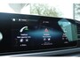 Mercedes-Benz GLE AMG 53 4MATIC+ 435 PK GRIJS KENTEKEN | PANO | 360 CAMERA | BURMESTER | HUD | TREKHAAK | ACC