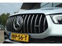 Mercedes-Benz GLE AMG 53 4MATIC+ 435 PK GRIJS KENTEKEN | PANO | 360 CAMERA | BURMESTER | HUD | TREKHAAK | ACC