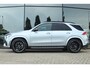 Mercedes-Benz GLE AMG 53 4MATIC+ 435 PK GRIJS KENTEKEN | PANO | 360 CAMERA | BURMESTER | HUD | TREKHAAK | ACC