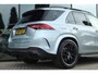 Mercedes-Benz GLE AMG 53 4MATIC+ 435 PK GRIJS KENTEKEN | PANO | 360 CAMERA | BURMESTER | HUD | TREKHAAK | ACC