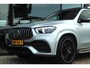 Mercedes-Benz GLE AMG 53 4MATIC+ 435 PK GRIJS KENTEKEN | PANO | 360 CAMERA | BURMESTER | HUD | TREKHAAK | ACC