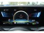 Mercedes-Benz GLE AMG 53 4MATIC+ 435 PK GRIJS KENTEKEN | PANO | 360 CAMERA | BURMESTER | HUD | TREKHAAK | ACC
