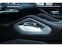Mercedes-Benz GLE AMG 53 4MATIC+ 435 PK GRIJS KENTEKEN | PANO | 360 CAMERA | BURMESTER | HUD | TREKHAAK | ACC