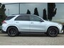 Mercedes-Benz GLE AMG 53 4MATIC+ 435 PK GRIJS KENTEKEN | PANO | 360 CAMERA | BURMESTER | HUD | TREKHAAK | ACC