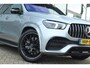 Mercedes-Benz GLE AMG 53 4MATIC+ 435 PK GRIJS KENTEKEN | PANO | 360 CAMERA | BURMESTER | HUD | TREKHAAK | ACC