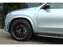 Mercedes-Benz GLE AMG 53 4MATIC+ 435 PK GRIJS KENTEKEN | PANO | 360 CAMERA | BURMESTER | HUD | TREKHAAK | ACC