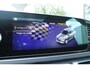Mercedes-Benz GLE AMG 53 4MATIC+ 435 PK GRIJS KENTEKEN | PANO | 360 CAMERA | BURMESTER | HUD | TREKHAAK | ACC