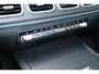 Mercedes-Benz GLE AMG 53 4MATIC+ 435 PK GRIJS KENTEKEN | PANO | 360 CAMERA | BURMESTER | HUD | TREKHAAK | ACC