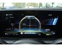 Mercedes-Benz GLE AMG 53 4MATIC+ 435 PK GRIJS KENTEKEN | PANO | 360 CAMERA | BURMESTER | HUD | TREKHAAK | ACC