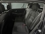 Kia Sportage 1.6 GDI X-treme ComfortLine - Navigatie - Camera - Trekhaak - Volledig Onderhouden - NAP