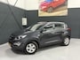 Kia Sportage 1.6 GDI X-treme ComfortLine - Navigatie - Camera - Trekhaak - Volledig Onderhouden - NAP