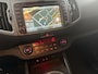 Kia Sportage 1.6 GDI X-treme ComfortLine - Navigatie - Camera - Trekhaak - Volledig Onderhouden - NAP