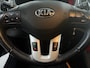 Kia Sportage 1.6 GDI X-treme ComfortLine - Navigatie - Camera - Trekhaak - Volledig Onderhouden - NAP