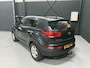 Kia Sportage 1.6 GDI X-treme ComfortLine - Navigatie - Camera - Trekhaak - Volledig Onderhouden - NAP