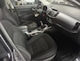 Kia Sportage 1.6 GDI X-treme ComfortLine - Navigatie - Camera - Trekhaak - Volledig Onderhouden - NAP