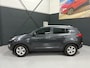 Kia Sportage 1.6 GDI X-treme ComfortLine - Navigatie - Camera - Trekhaak - Volledig Onderhouden - NAP