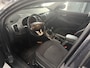 Kia Sportage 1.6 GDI X-treme ComfortLine - Navigatie - Camera - Trekhaak - Volledig Onderhouden - NAP