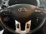 Kia Sportage 1.6 GDI X-treme ComfortLine - Navigatie - Camera - Trekhaak - Volledig Onderhouden - NAP