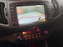 Kia Sportage 1.6 GDI X-treme ComfortLine - Navigatie - Camera - Trekhaak - Volledig Onderhouden - NAP