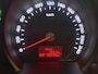 Kia Sportage 1.6 GDI X-treme ComfortLine - Navigatie - Camera - Trekhaak - Volledig Onderhouden - NAP