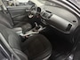 Kia Sportage 1.6 GDI X-treme ComfortLine - Navigatie - Camera - Trekhaak - Volledig Onderhouden - NAP