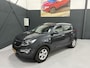 Kia Sportage 1.6 GDI X-treme ComfortLine - Navigatie - Camera - Trekhaak - Volledig Onderhouden - NAP