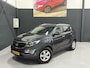 Kia Sportage 1.6 GDI X-treme ComfortLine - Navigatie - Camera - Trekhaak - Volledig Onderhouden - NAP