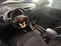 Kia Sportage 1.6 GDI X-treme ComfortLine - Navigatie - Camera - Trekhaak - Volledig Onderhouden - NAP
